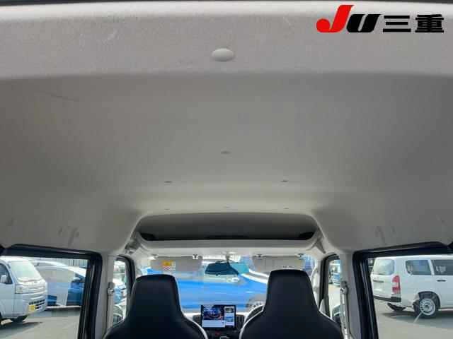 Suzuki EVERY 2018 8162468-12