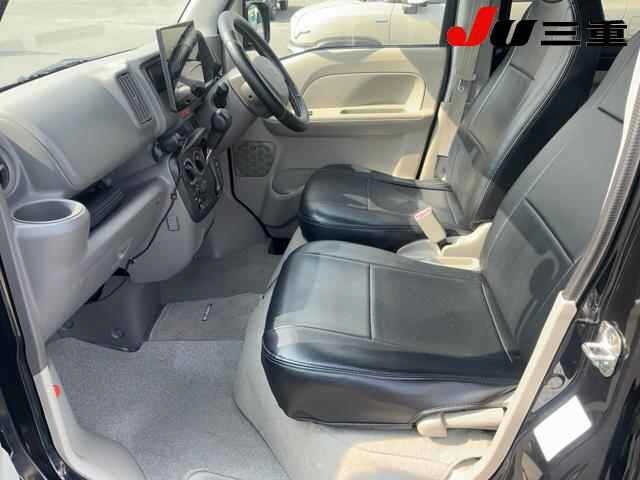 Suzuki EVERY 2018 8162468-3
