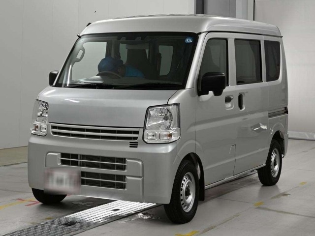 Suzuki EVERY 2024 8162470-0
