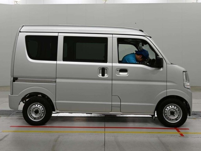Suzuki EVERY 2024 8162470-3