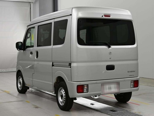 Suzuki EVERY 2024 8162470-6