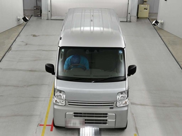Suzuki EVERY 2024 8162470-7