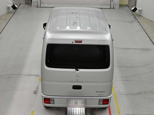 Suzuki EVERY 2024 8162470-8