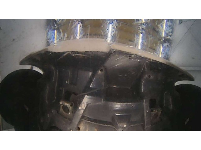 Suzuki EVERY 2009 8162472-12