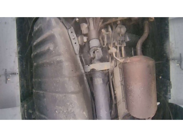 Suzuki EVERY 2009 8162472-13