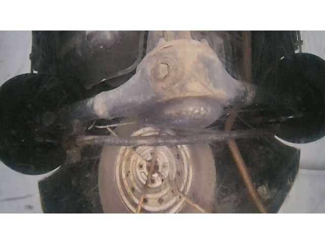 Suzuki EVERY 2009 8162472-14
