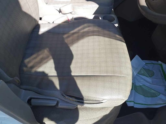 Suzuki EVERY 2009 8162472-8