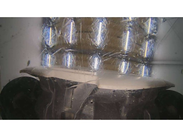 Suzuki EVERY 2013 8162473-12
