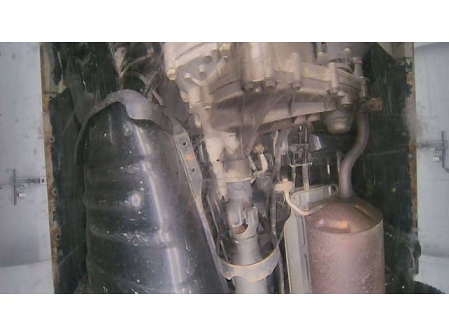 Suzuki EVERY 2013 8162473-13