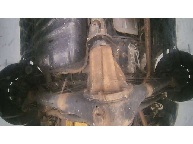 Suzuki EVERY 2013 8162473-14