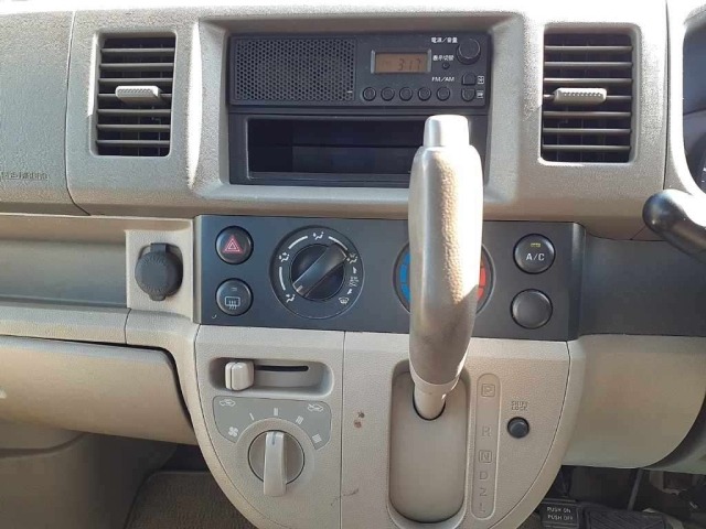 Suzuki EVERY 2013 8162473-9