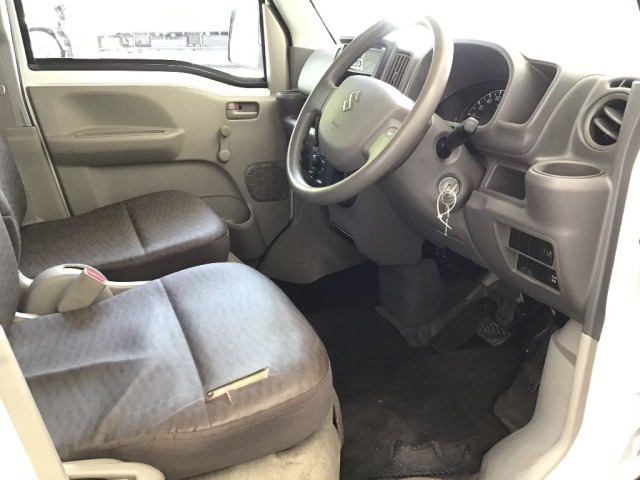 Suzuki EVERY 2020 8162487-5