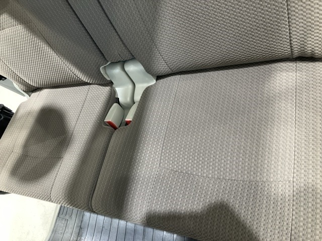Suzuki EVERY 2020 8162501-11