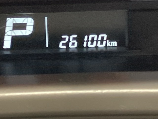 Suzuki EVERY 2020 8162501-13