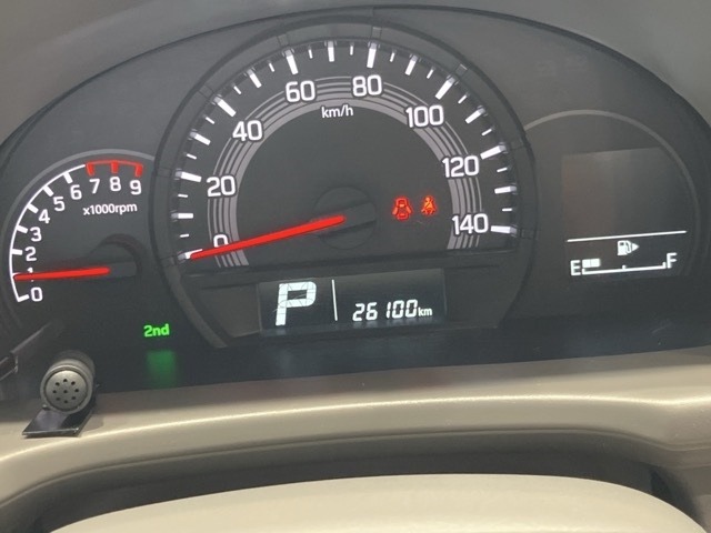 Suzuki EVERY 2020 8162501-14