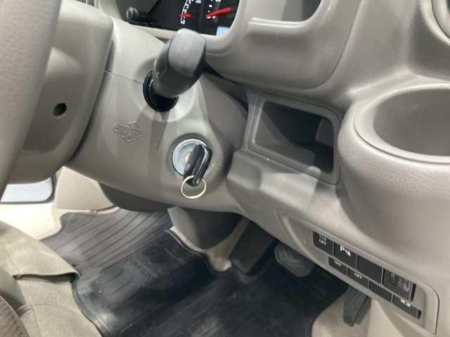 Suzuki EVERY 2020 8162501-6