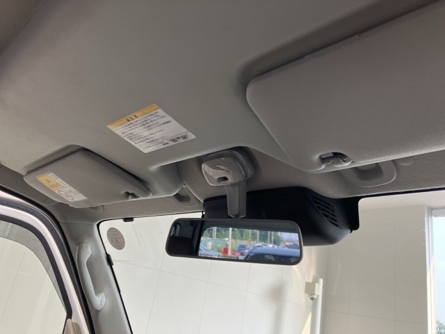 Suzuki EVERY 2020 8162501-7