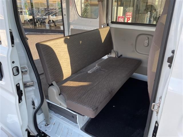 Suzuki EVERY 2022 8162533-10