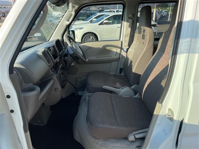 Suzuki EVERY 2022 8162533-11