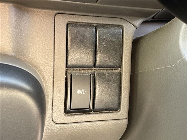 Suzuki EVERY 2022 8162533-18