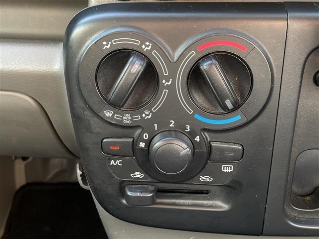 Suzuki EVERY 2022 8162533-21