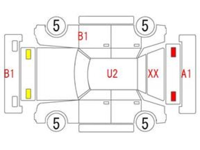 Suzuki EVERY 2022 8162533-23