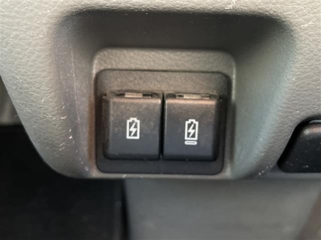 Suzuki EVERY 2022 8162533-3