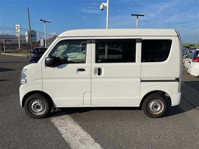Suzuki EVERY 2022 8162533-6