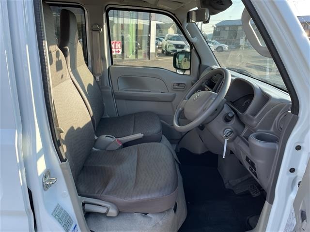 Suzuki EVERY 2022 8162533-9