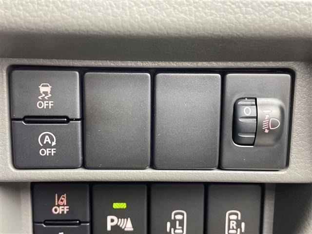 Suzuki EVERY 2025 8162534-1