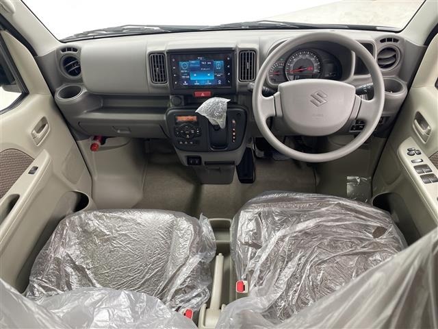 Suzuki EVERY 2025 8162534-10