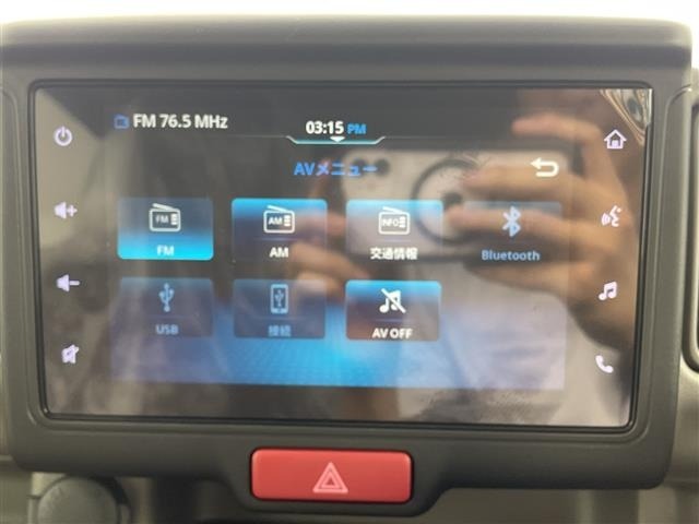 Suzuki EVERY 2025 8162534-13