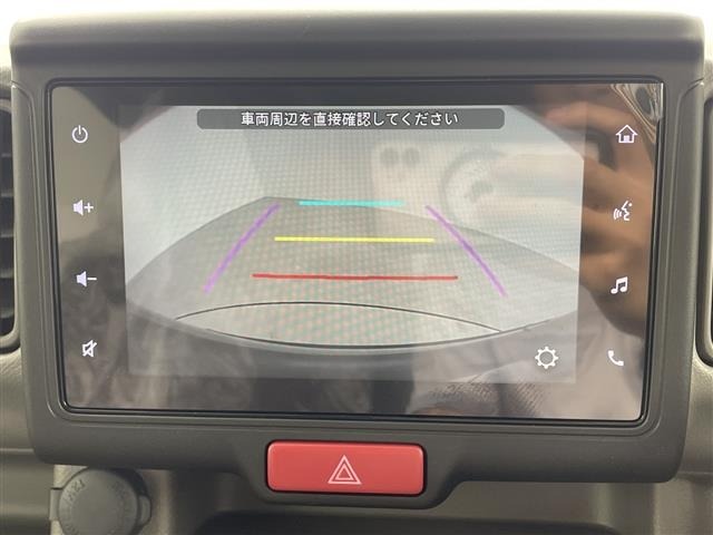 Suzuki EVERY 2025 8162534-14