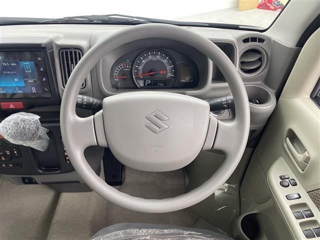 Suzuki EVERY 2025 8162534-15