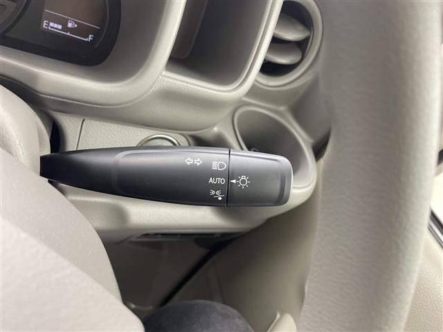 Suzuki EVERY 2025 8162534-17