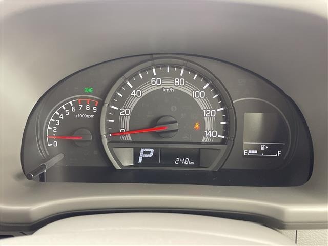 Suzuki EVERY 2025 8162534-18