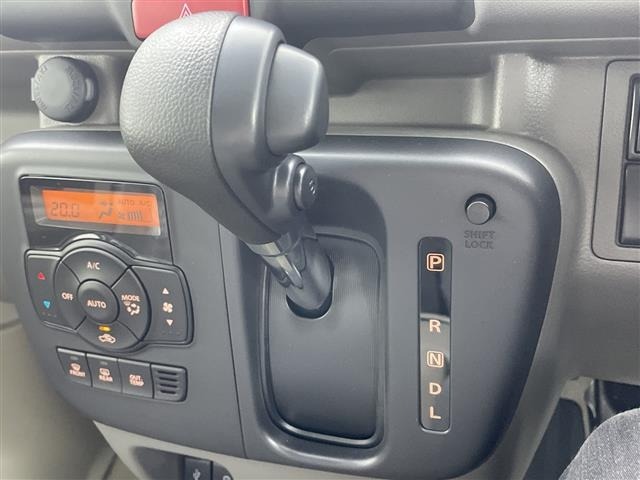 Suzuki EVERY 2025 8162534-19