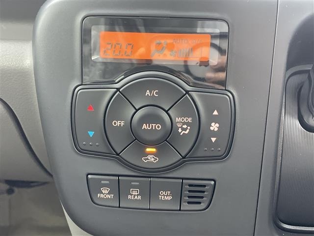 Suzuki EVERY 2025 8162534-3