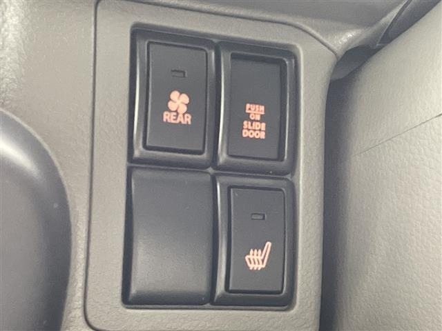 Suzuki EVERY 2025 8162534-7