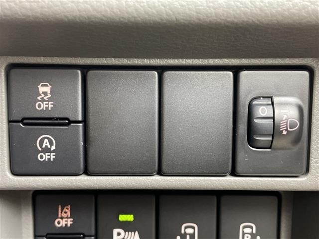 Suzuki EVERY 2025 8162535-1