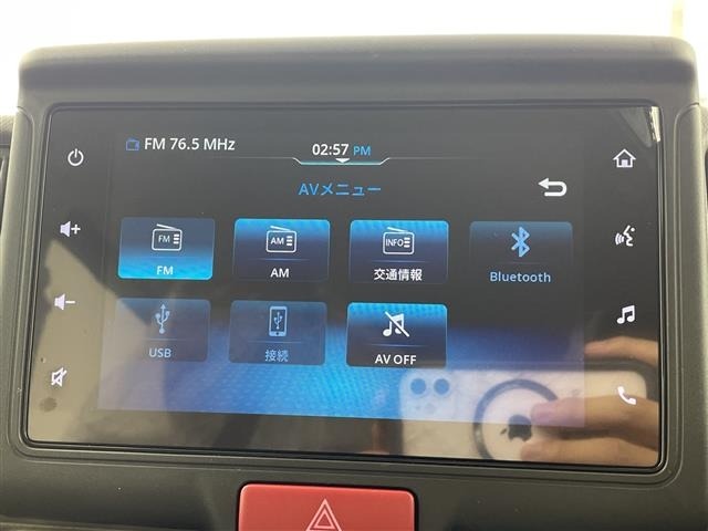 Suzuki EVERY 2025 8162535-13