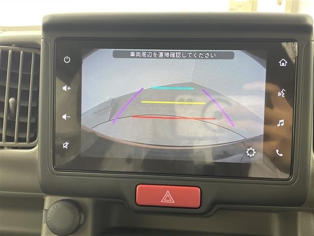 Suzuki EVERY 2025 8162535-14