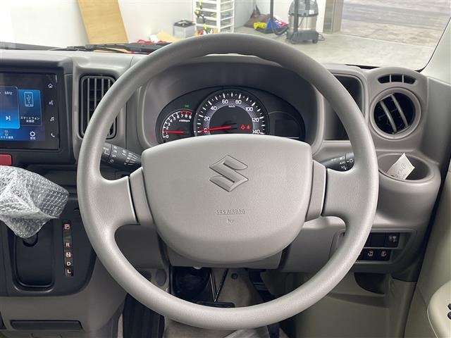 Suzuki EVERY 2025 8162535-15