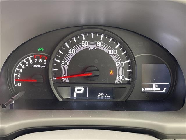 Suzuki EVERY 2025 8162535-16