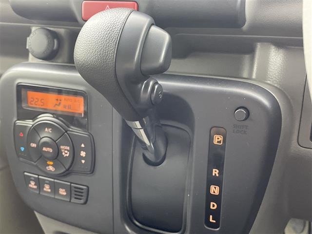 Suzuki EVERY 2025 8162535-17