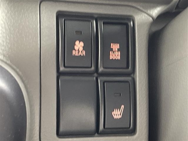 Suzuki EVERY 2025 8162535-19