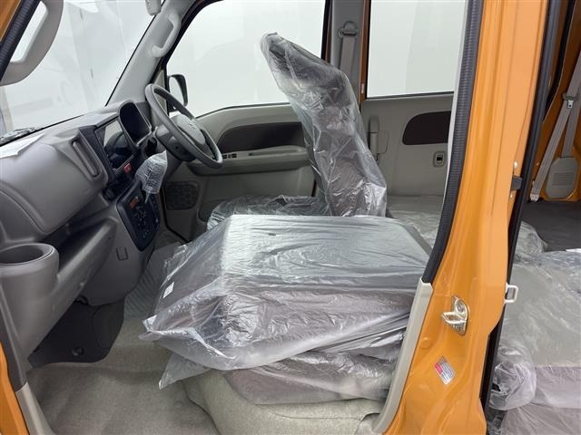 Suzuki EVERY 2025 8162535-20
