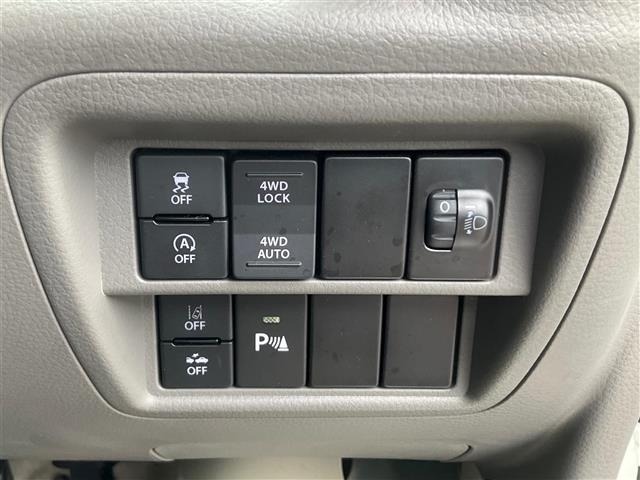 Suzuki EVERY 2024 8162540-10