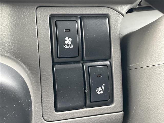 Suzuki EVERY 2024 8162540-11