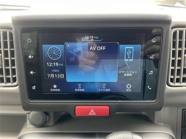 Suzuki EVERY 2024 8162540-12